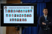 Election 2026 California Noncitizen Voting