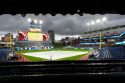 ALCS Rays Guardians Baseball