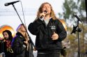 Sean Feucht Lawsuit