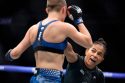 UFC 332 Preview Mixed Martial Arts