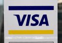 China Visa
