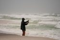 US Florida Extreme Weather Isaias