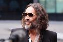 Britain Russell Brand