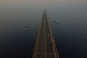 APTOPIX Climate Brazil Amazon Wildfires