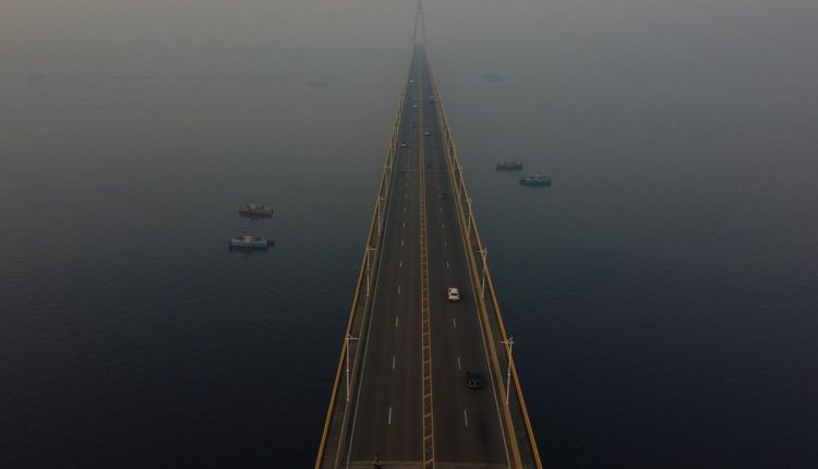 APTOPIX Climate Brazil Amazon Wildfires