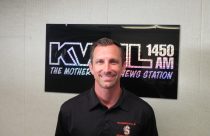 Brett Christopher - Summerville High School Superintendent