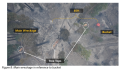 NTSB Helicopter Crash Image