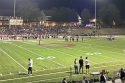 Calaveras Red Hawks defeat the Summerville Bears—Photo by Danny Scott