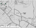 Proposed Propane Facility