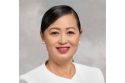 Dr. Lena Tran New YCCD Chancellor—YCCD photo