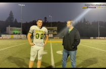 Wildcat Walkthrough image