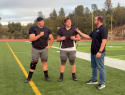 Bears Breakdown Video Image