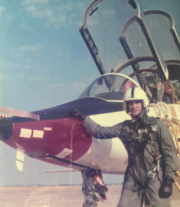 Frank P. Sanfilippo