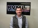 Ben Howell - Summerville Elementary Superintendent