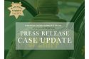 MCSO human remains update—MCSO graphic