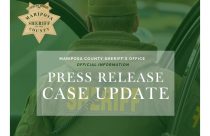 MCSO human remains update—MCSO graphic