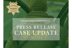 MCSO human remains update—MCSO graphic