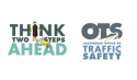 OTS Grant Image