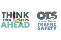 OTS Grant Image