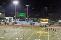 Sonora defeated by Ripon—Zeb Drivdahl