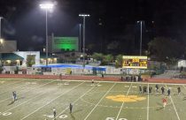 Sonora defeated by Ripon—Zeb Drivdahl