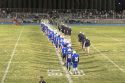 Sonora defeats Ripon Christian Knights—Photo by Zeb Drivdahl