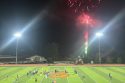 Summerville beats Riverbank—Photo Danny Scott