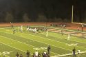 Summerville defeated by River Islands—Photo by Danny Scott