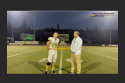 Wildcat Walkthrough Image