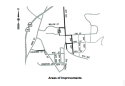 Jamestown Connectivity Project