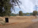 New Bike Park in Tuolumne - Courtesy image