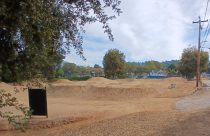 New Bike Park in Tuolumne - Courtesy image
