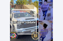 Assault investigation in Sonora